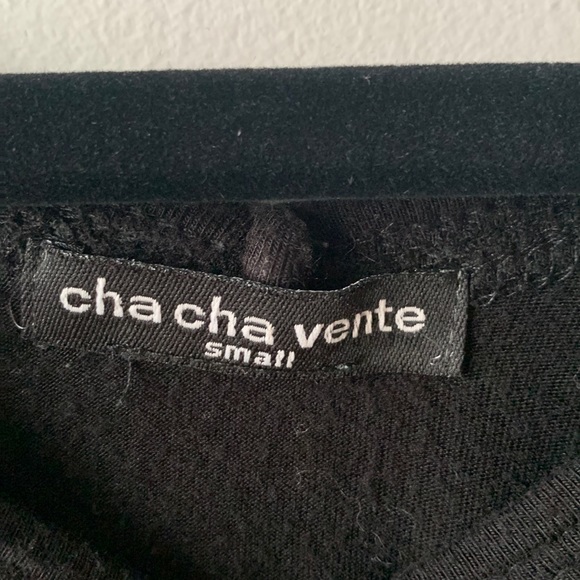 5$ with bundle 😀 loungewear top - Picture 3 of 9